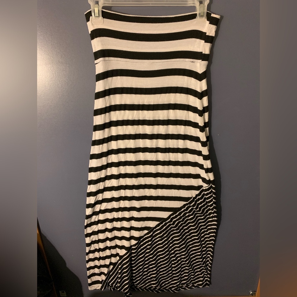 Skirt/dress